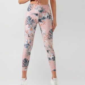 Lorna Jane Tight/Leggings